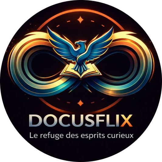 docusmusic